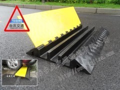 供應地面護線橋 - 道路減速設備 - 交通安全設施 - 安全、防護 - 供應 - 切它網(QieTa.com)