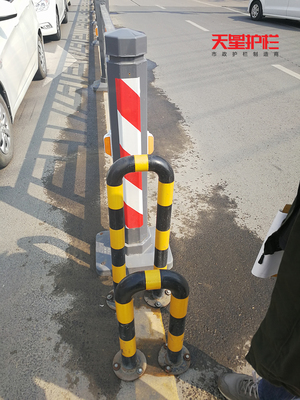 連云港市贛榆區(qū)墩尚鎮(zhèn)道路設施建設工程 提升交通網(wǎng)絡，助力區(qū)域發(fā)展